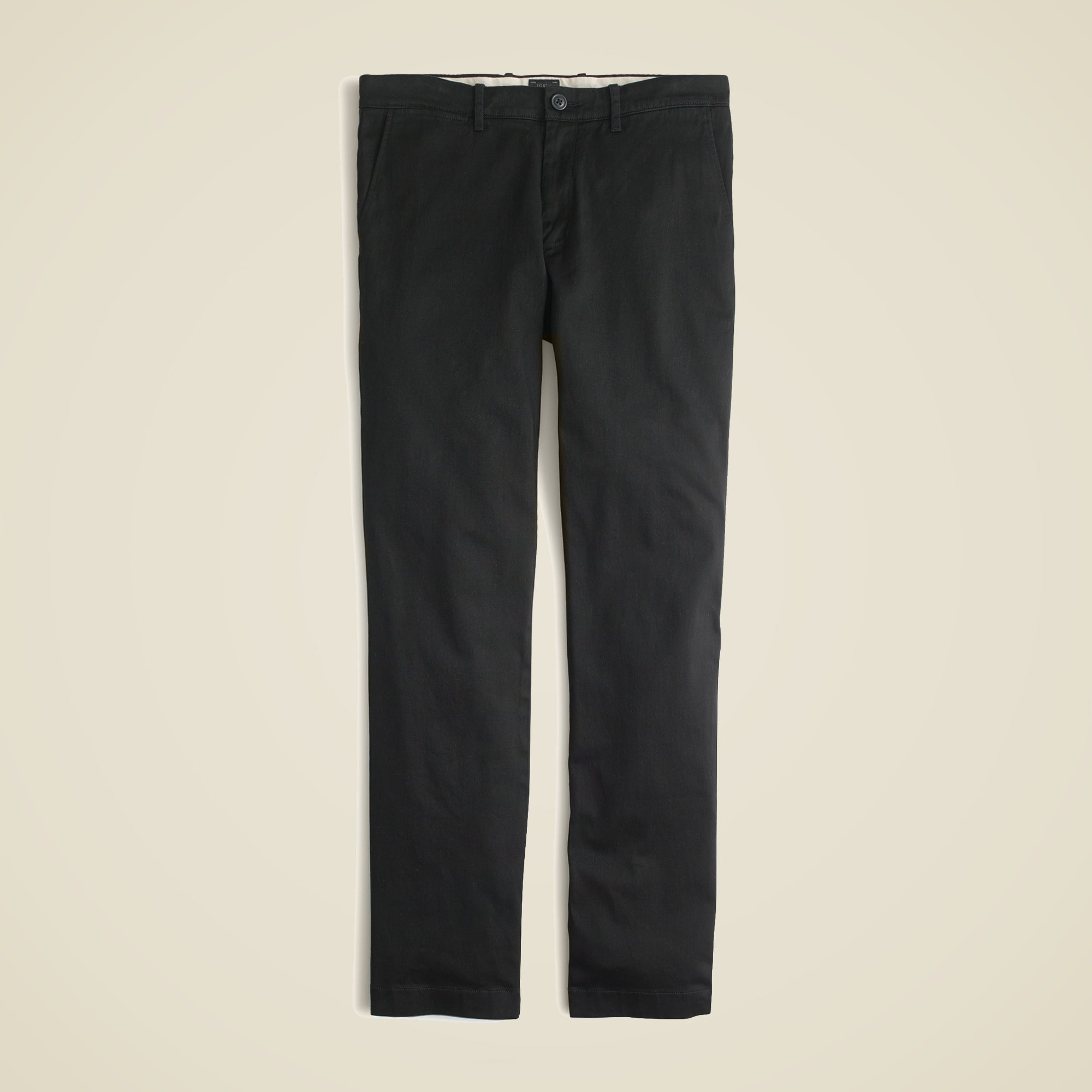  770&trade; Straight-fit stretch chino pant