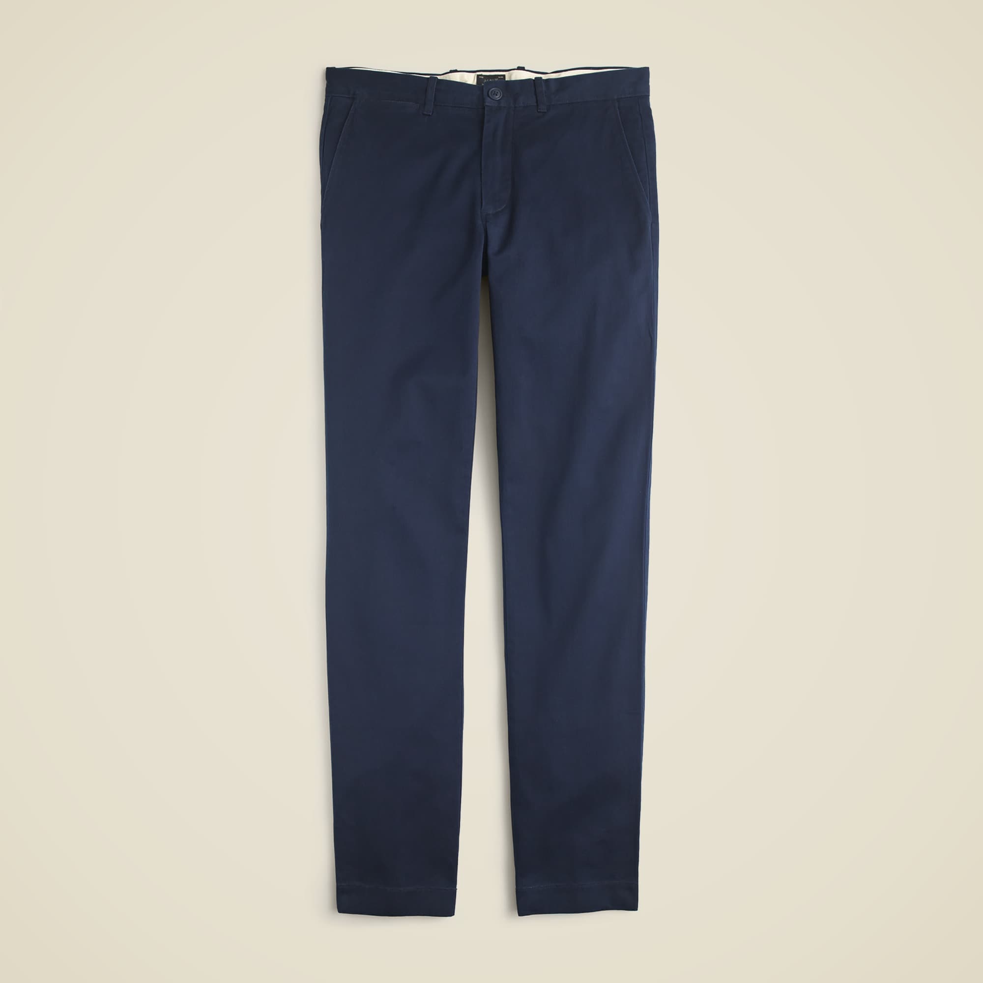  770&trade; Straight-fit stretch chino pant