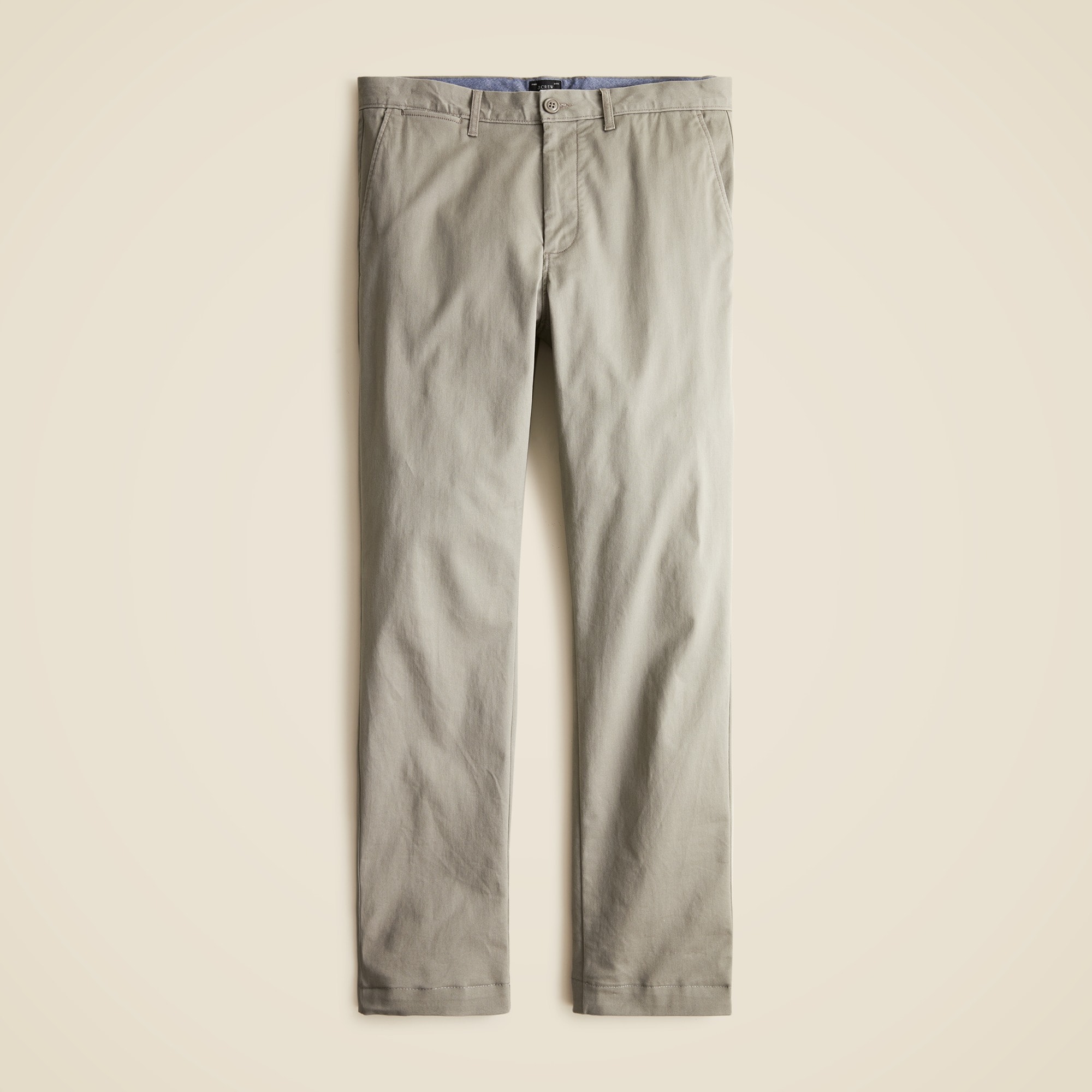 mens 770&trade; Straight-fit stretch chino pant