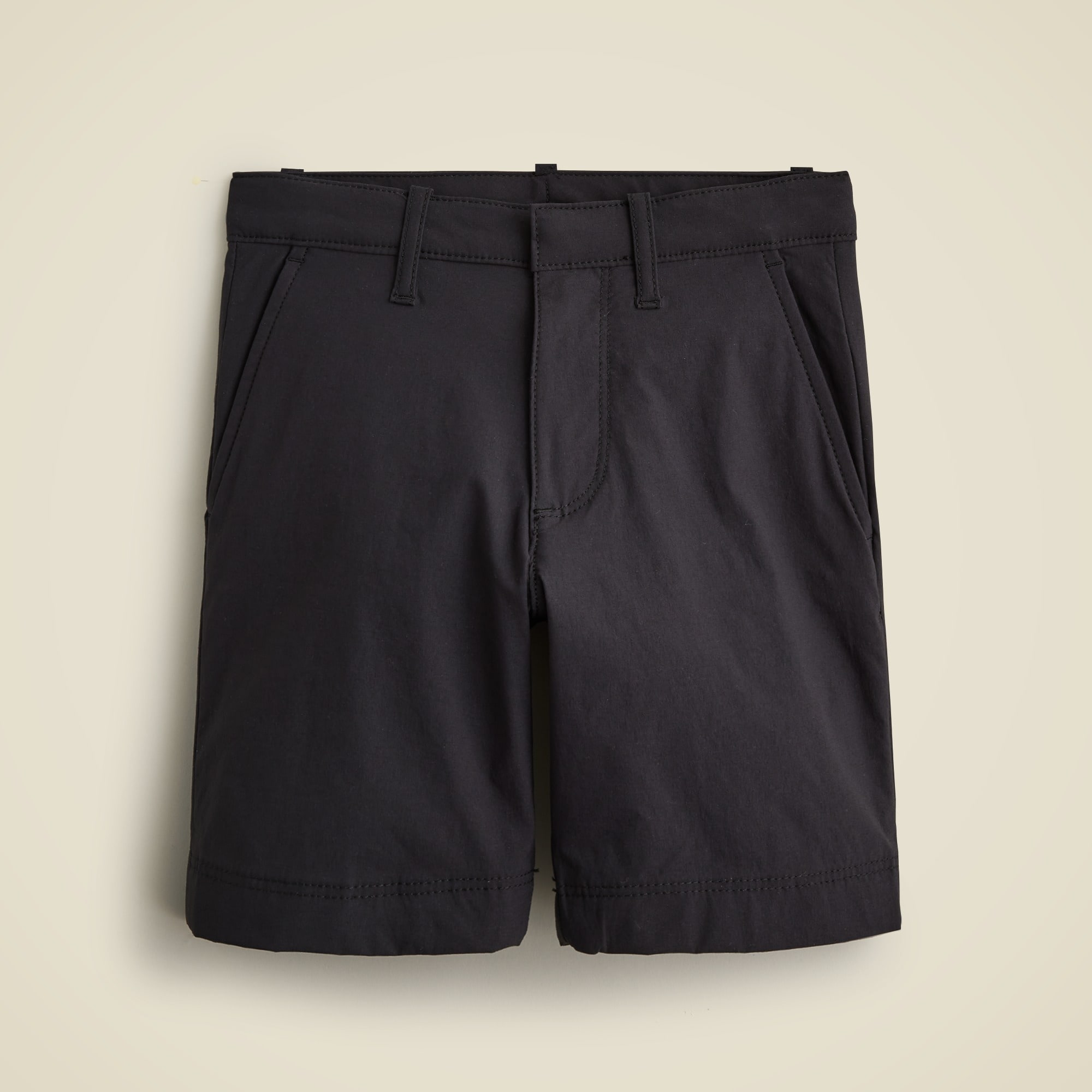 boys Boys' Stanton tech short