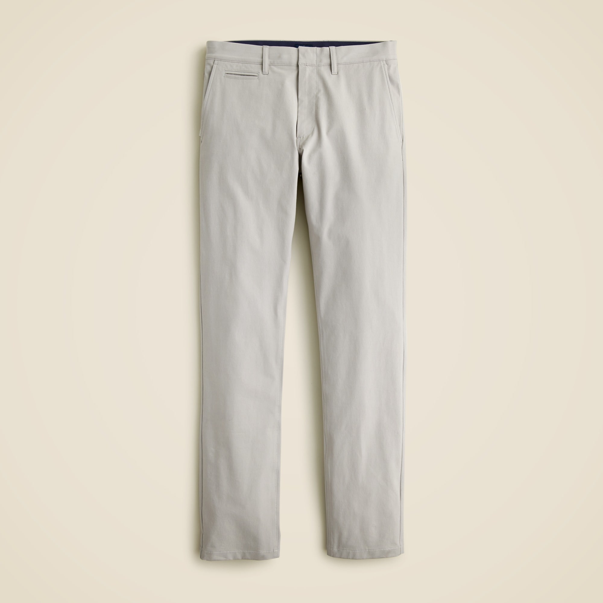 mens 484 Slim-fit tech pant