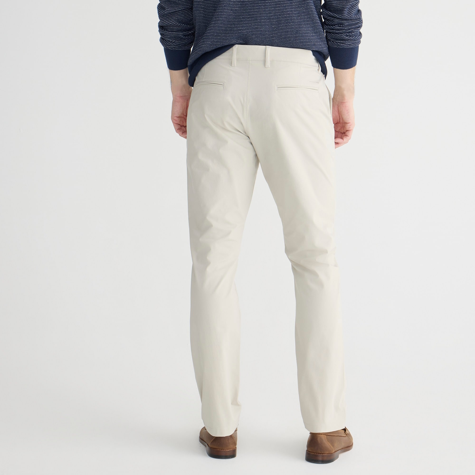 770™ Straight-fit tech pant