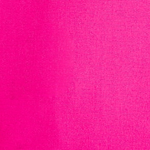 Tie high-rise bikini bottom RADIANT FUCHSIA