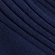 Ultracozy trouser socks NAVY