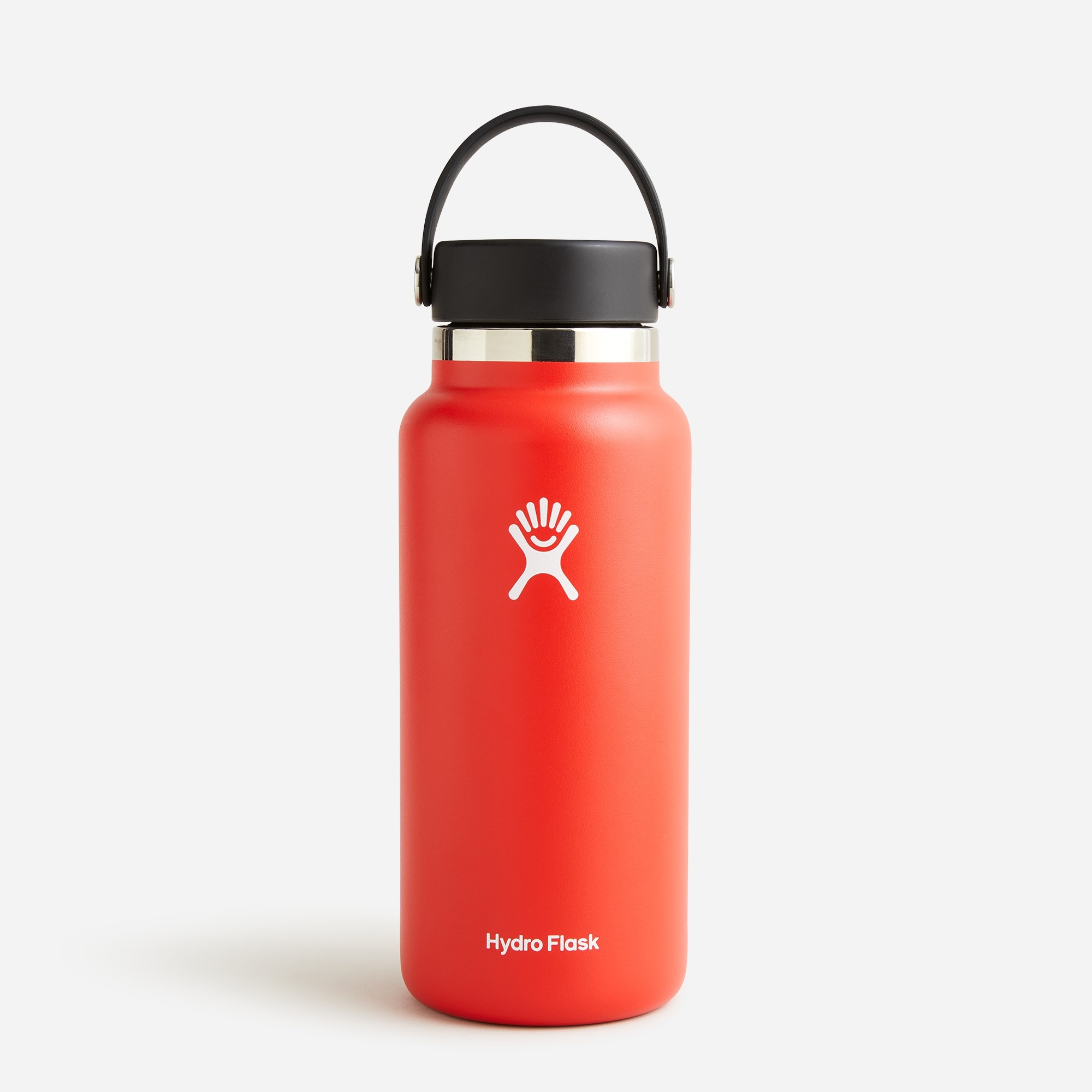 mens Hydro Flask® 32-ounce wide-mouth bottle