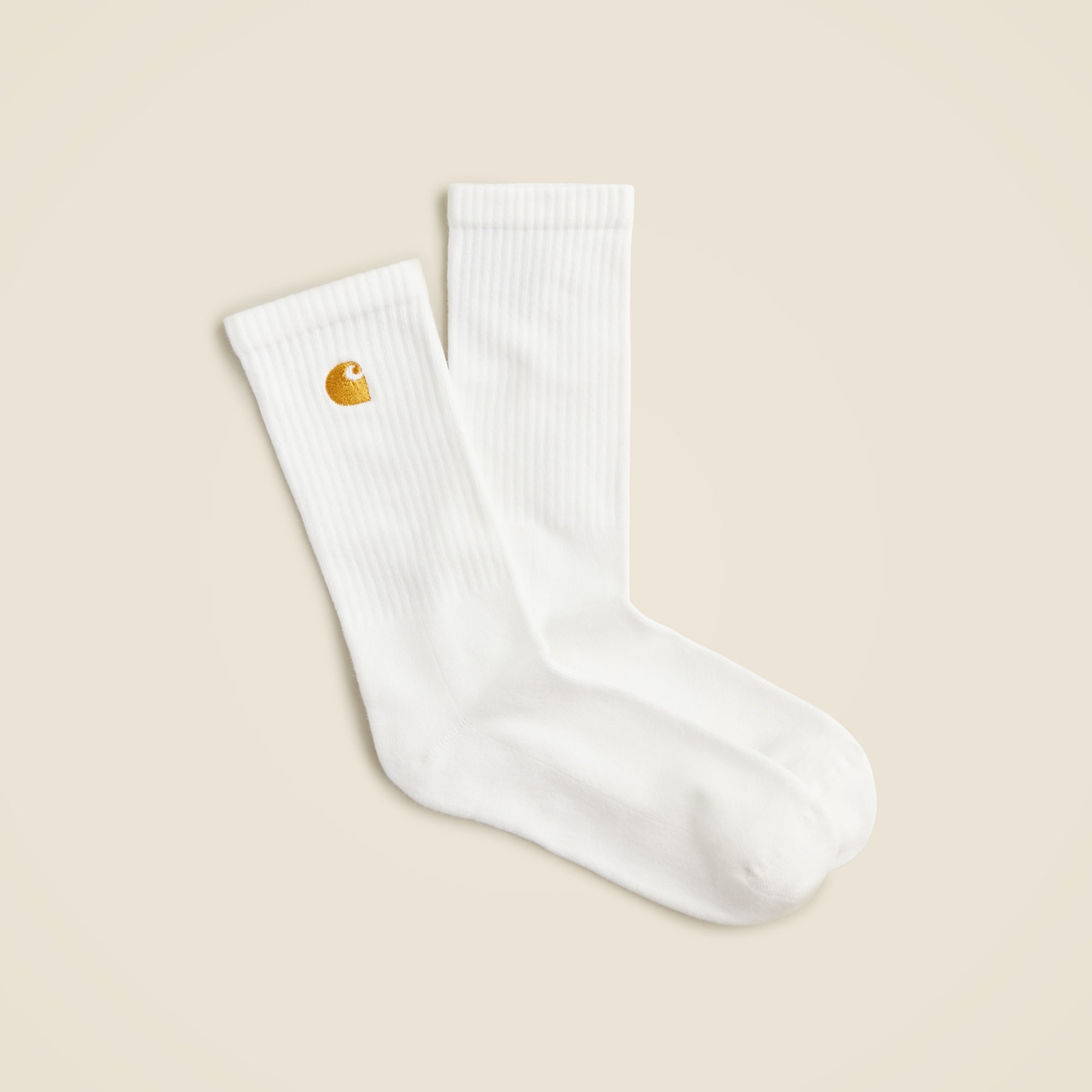 mens Carhartt® Work in Progress Chase socks