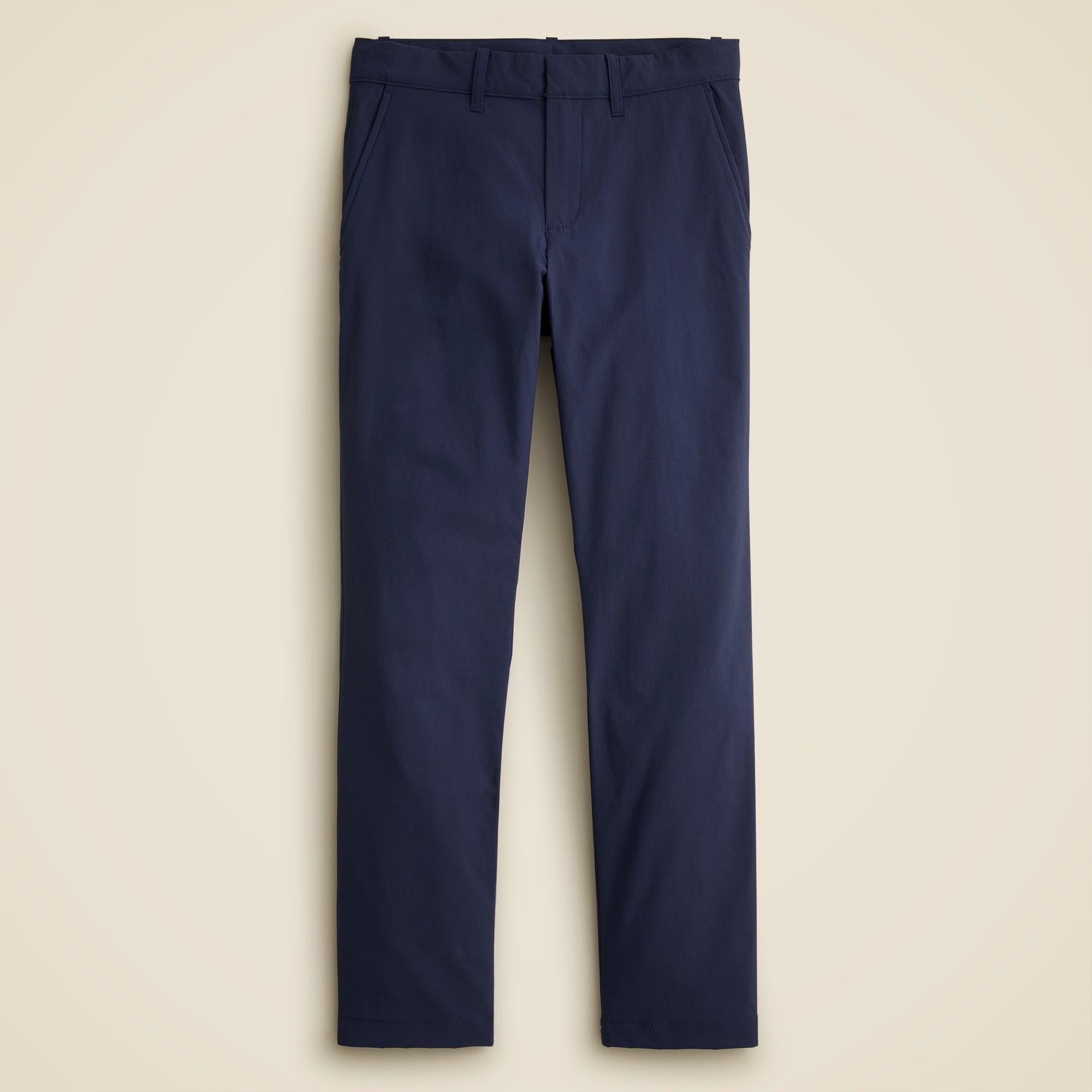 boys Boys' 770&trade; straight-fit tech pant