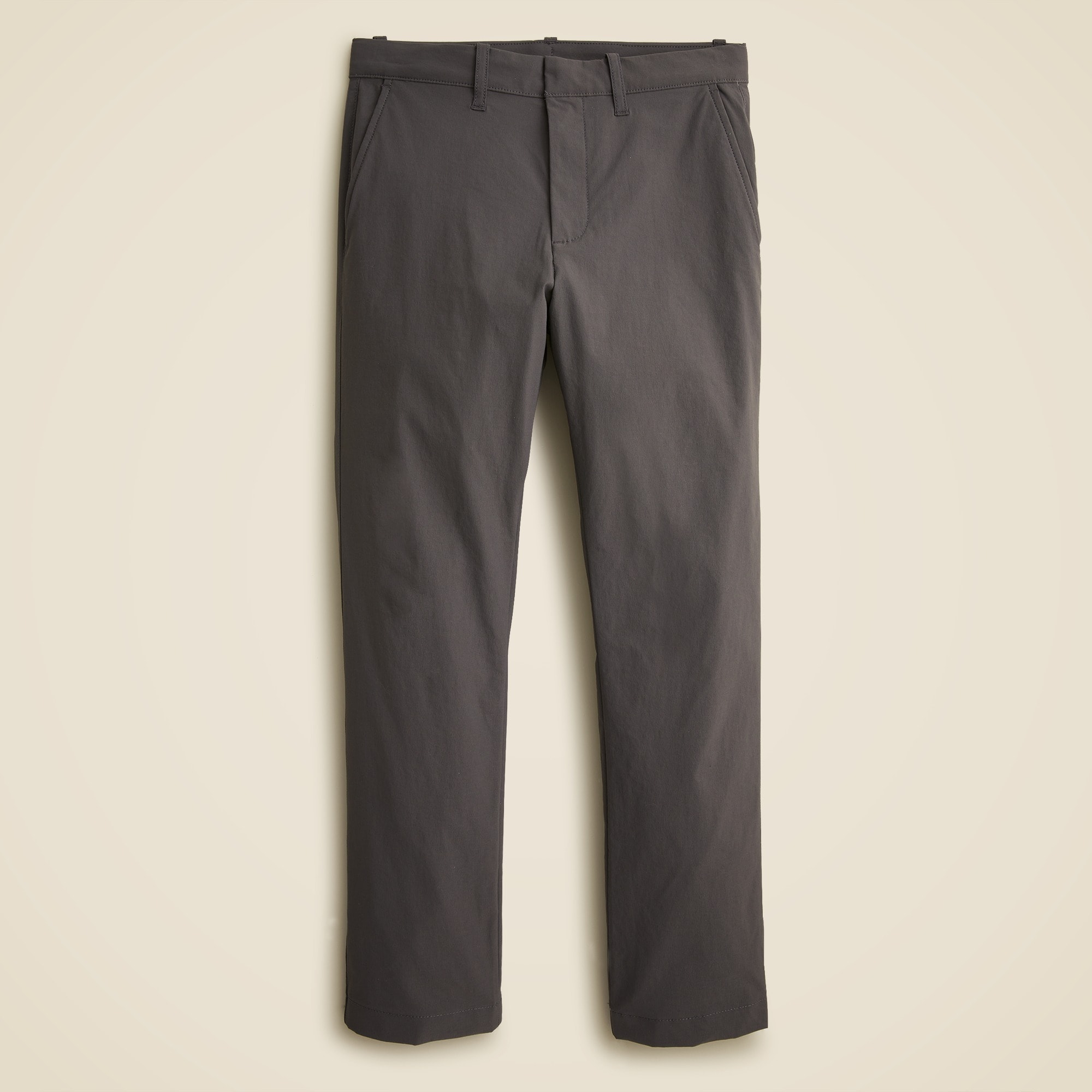 boys Boys' 770&trade; straight-fit tech pant