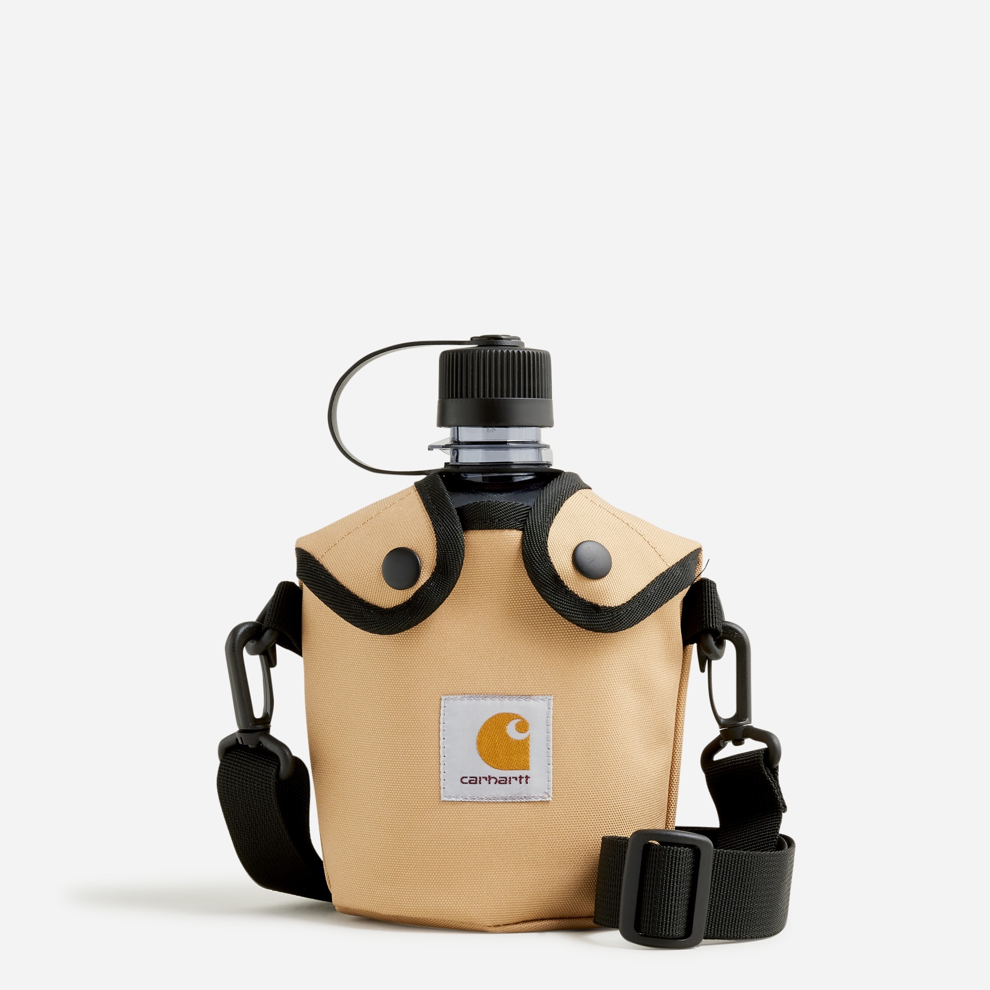 mens Carhartt&reg; Work in Progress field bottle