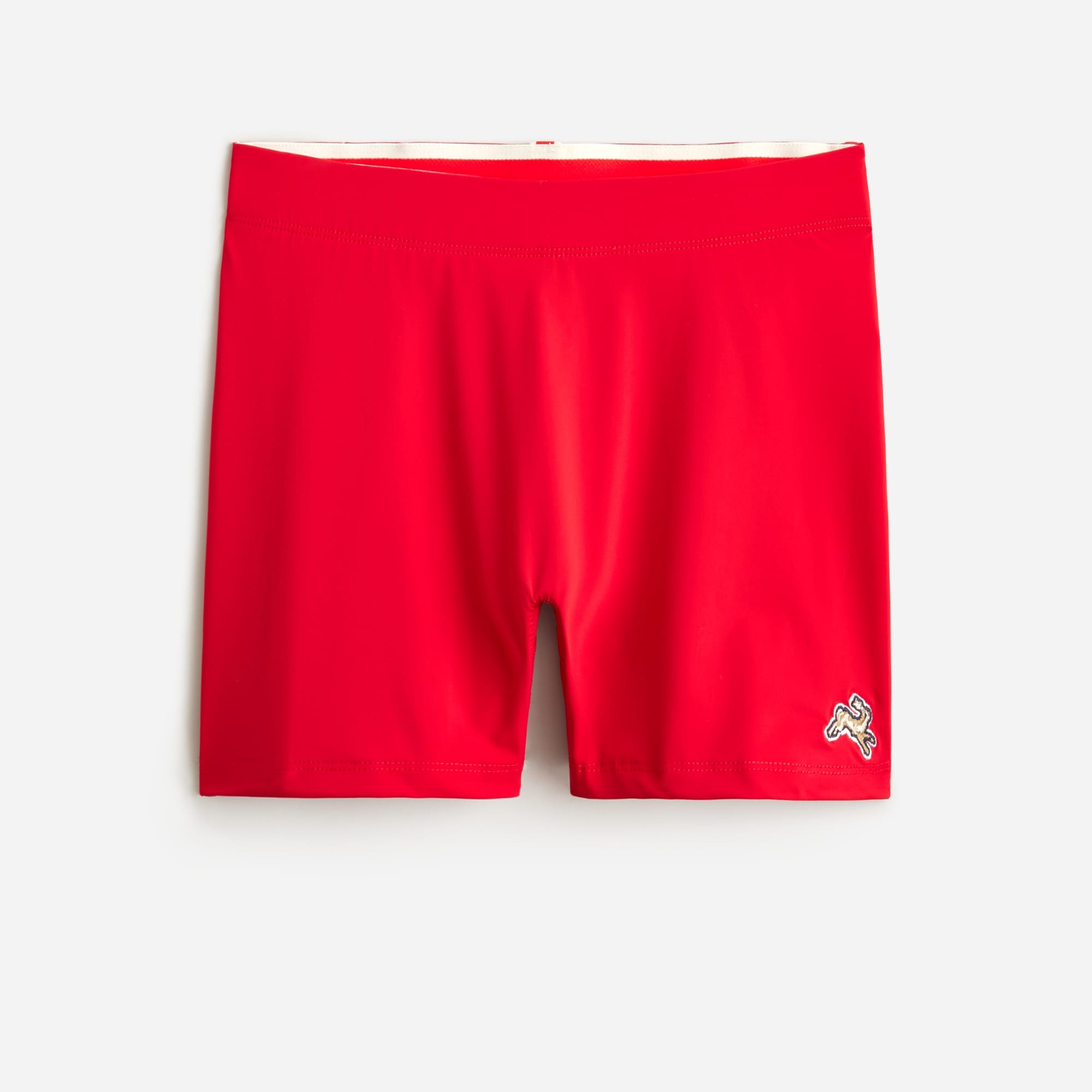  Tracksmith&reg; X J.Crew race short