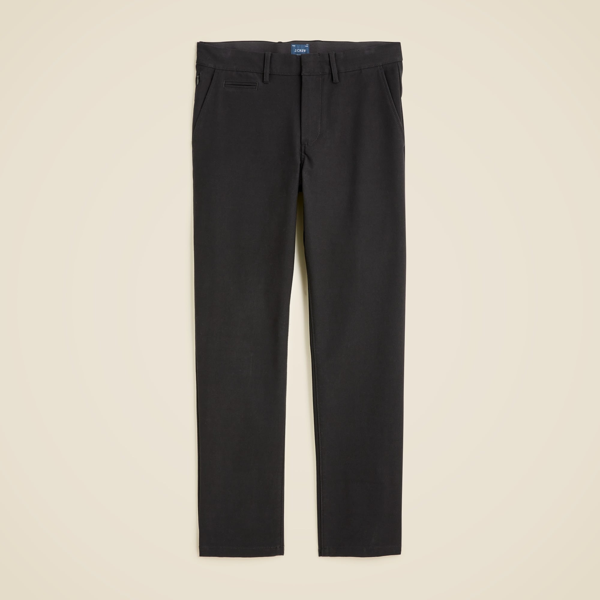 mens 770&trade; Straight-fit midweight tech pant