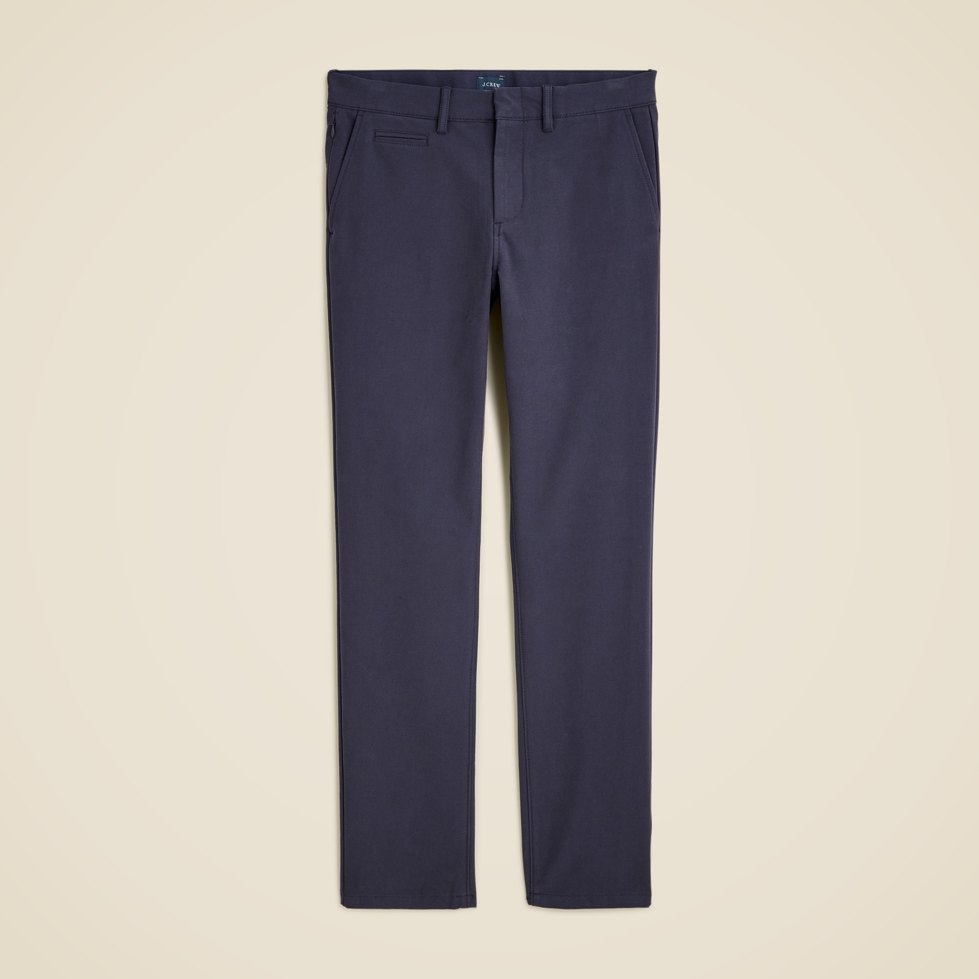 mens 770&trade; Straight-fit midweight tech pant