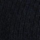 Cashmere beanie NAVY ABYSS