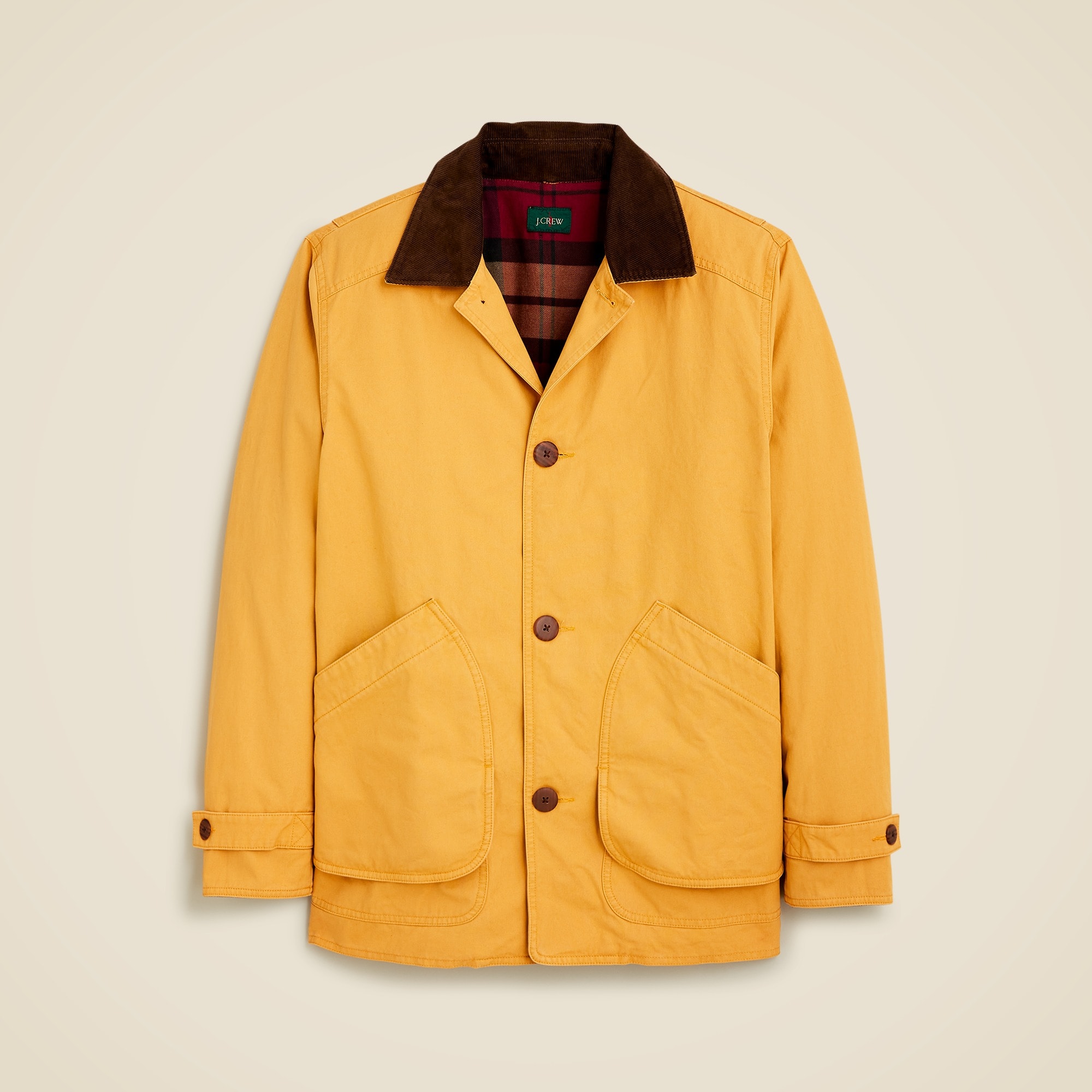 mens Limited-edition 1983 heritage Barn Jacket&trade;