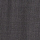 Ludlow Slim-fit suit pant in Italian worsted wool CHARCOAL