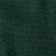 Cashmere Rollneck&trade; sweater JCREW GREEN