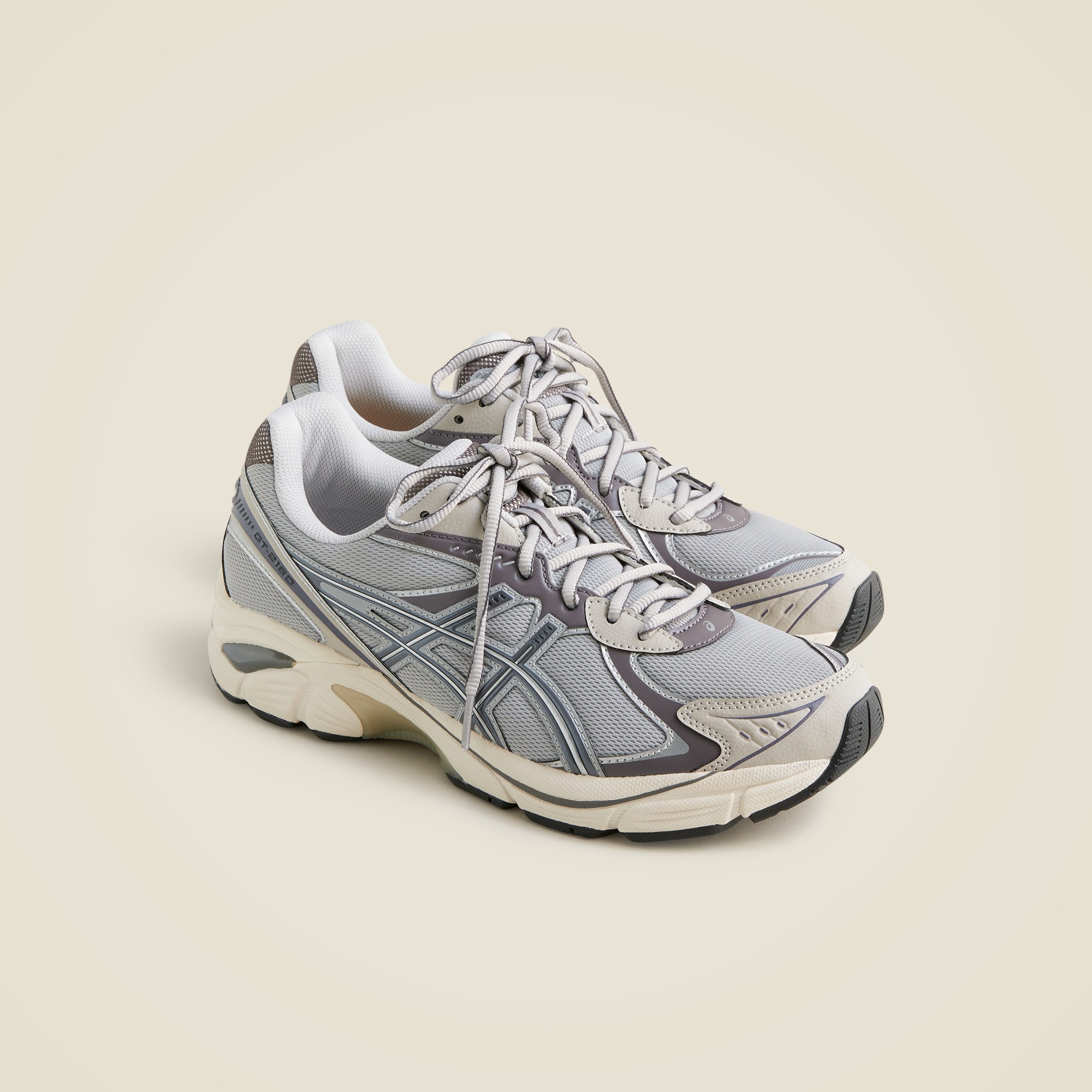 ASICS® GT-2160™ sneakers