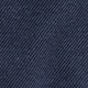 Kids' long-sleeve Seaboard soft-knit shirt TWILL BLUE NAVY