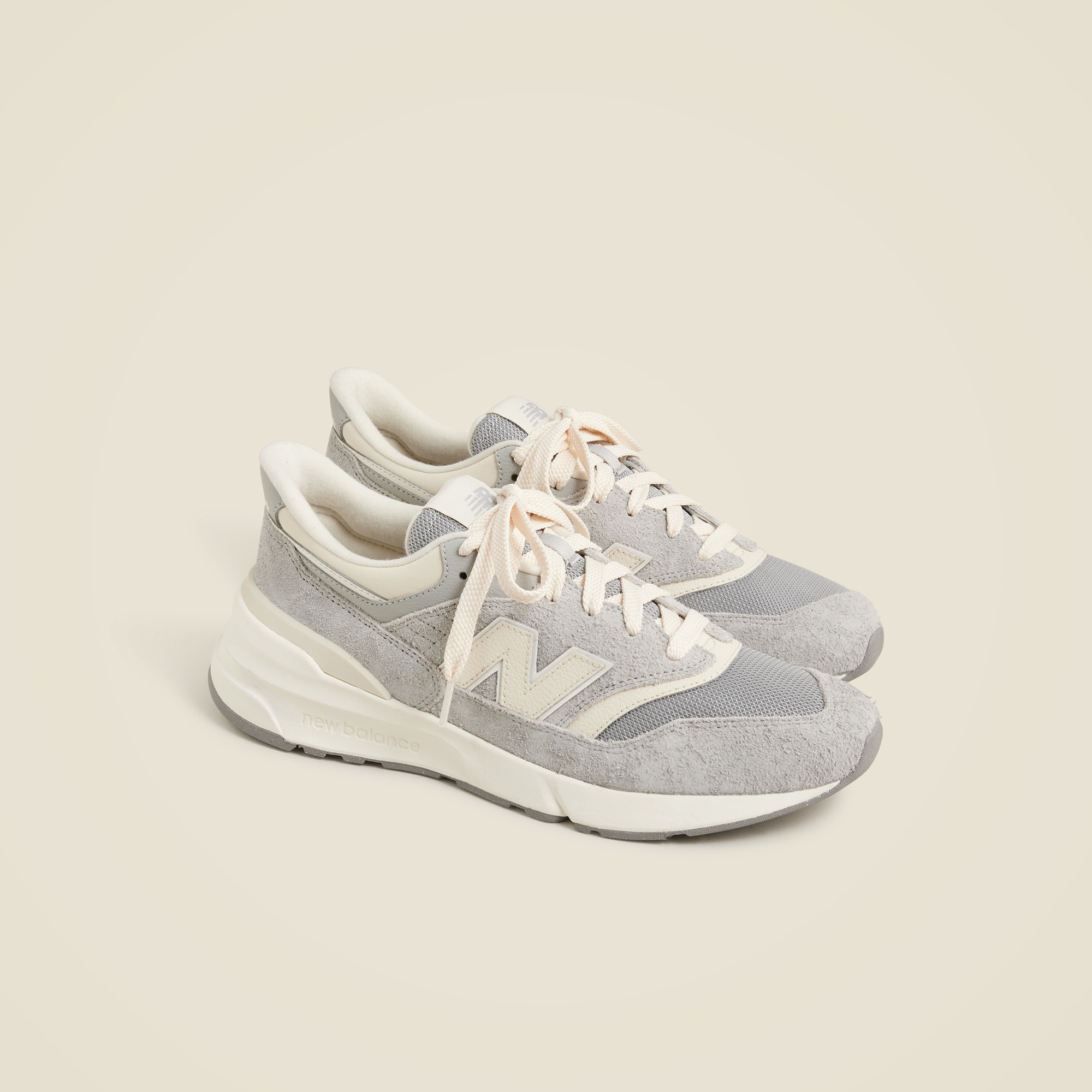 mens New Balance&reg; 997R unisex sneakers