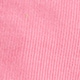 Girls' pull-on short in wide-wale corduroy SOFT ROSE