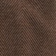 Dress socks in herringbone BROWN HTR HERRINGBONE