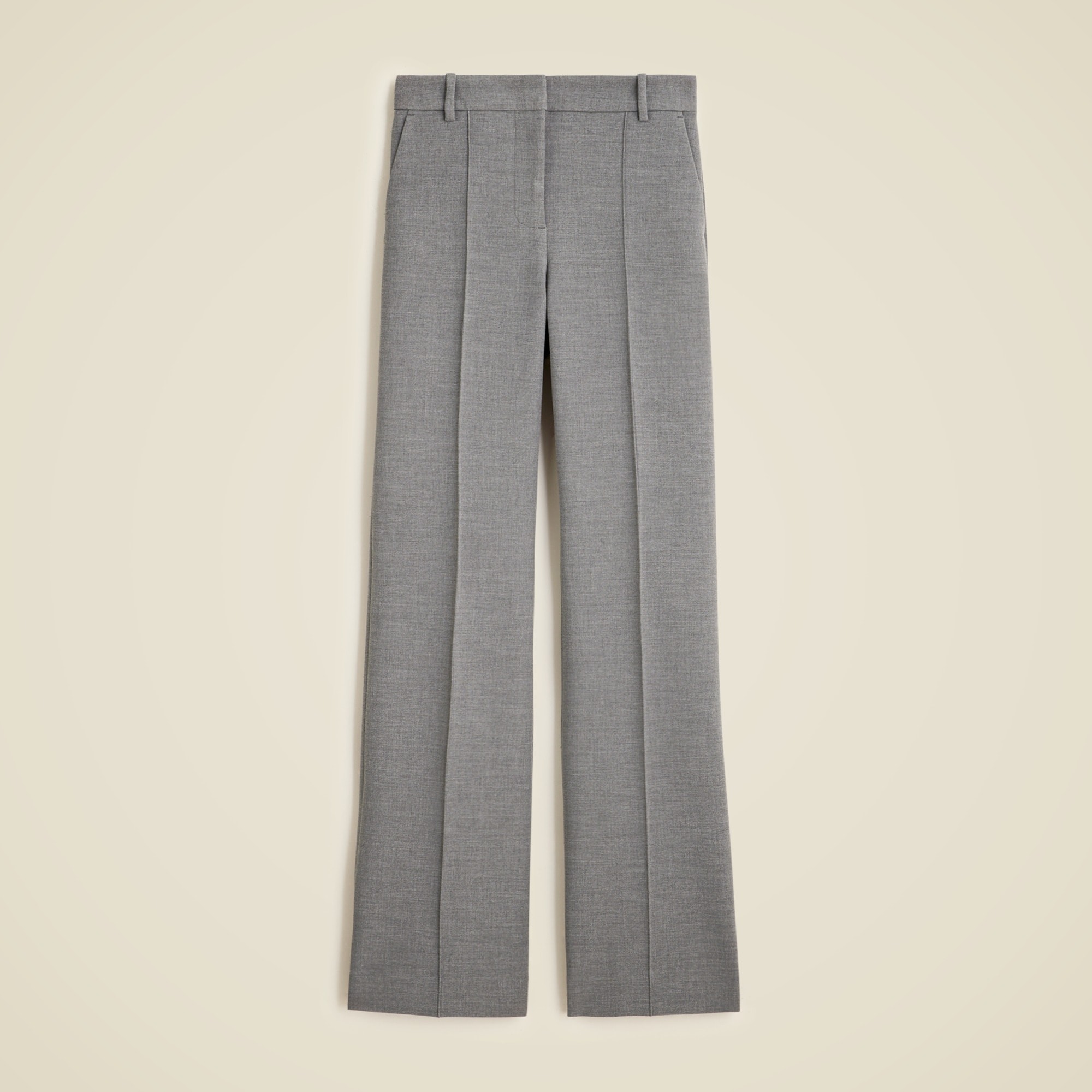 womens Natalia pant in four-season stretch