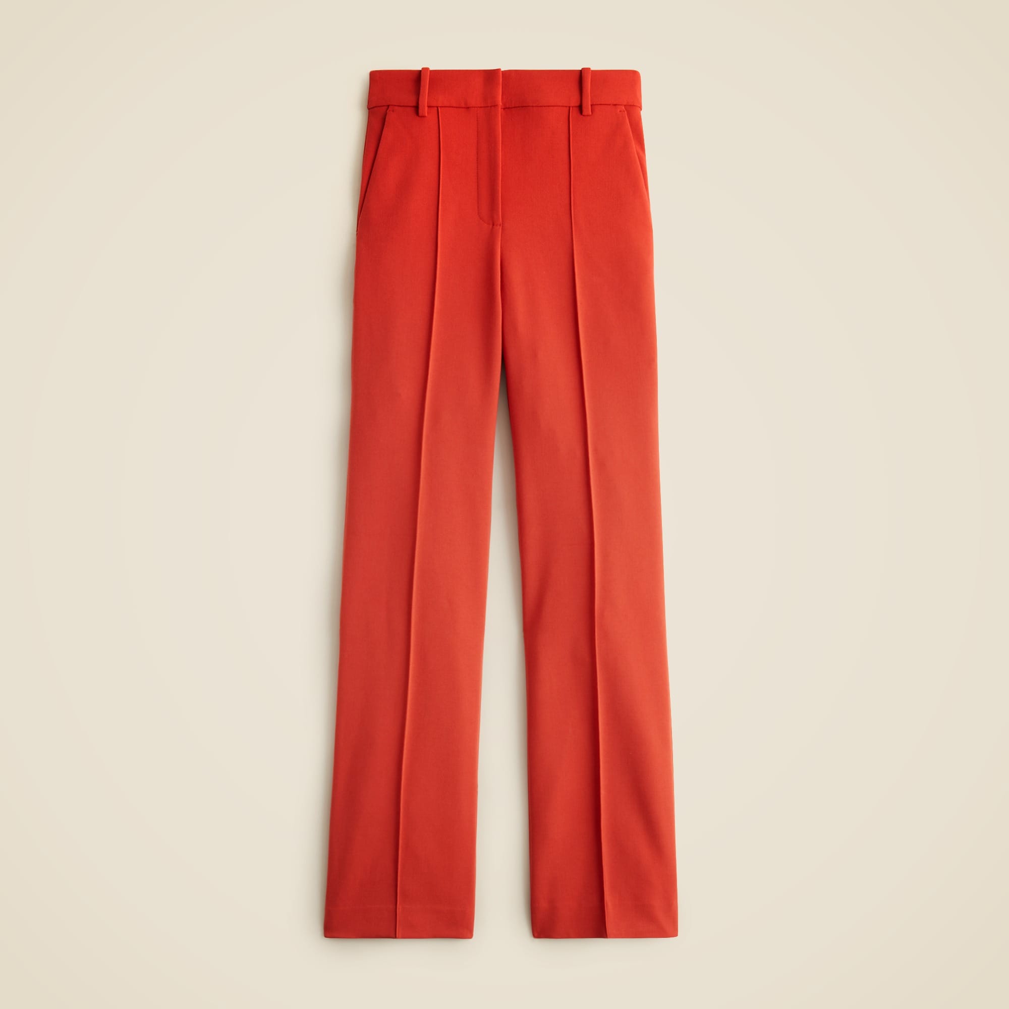 womens Natalia pant in four-season stretch