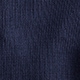 Heritage cotton Rollneck&trade; sweater NAVY