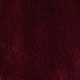 Faux-fur lady jacket AGED MAROON