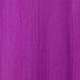 Gwyneth layered slip skirt in crinkle chiffon NEON VIBRANT PURPLE