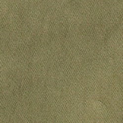 5&quot; stretch chino short OLIVE SAND