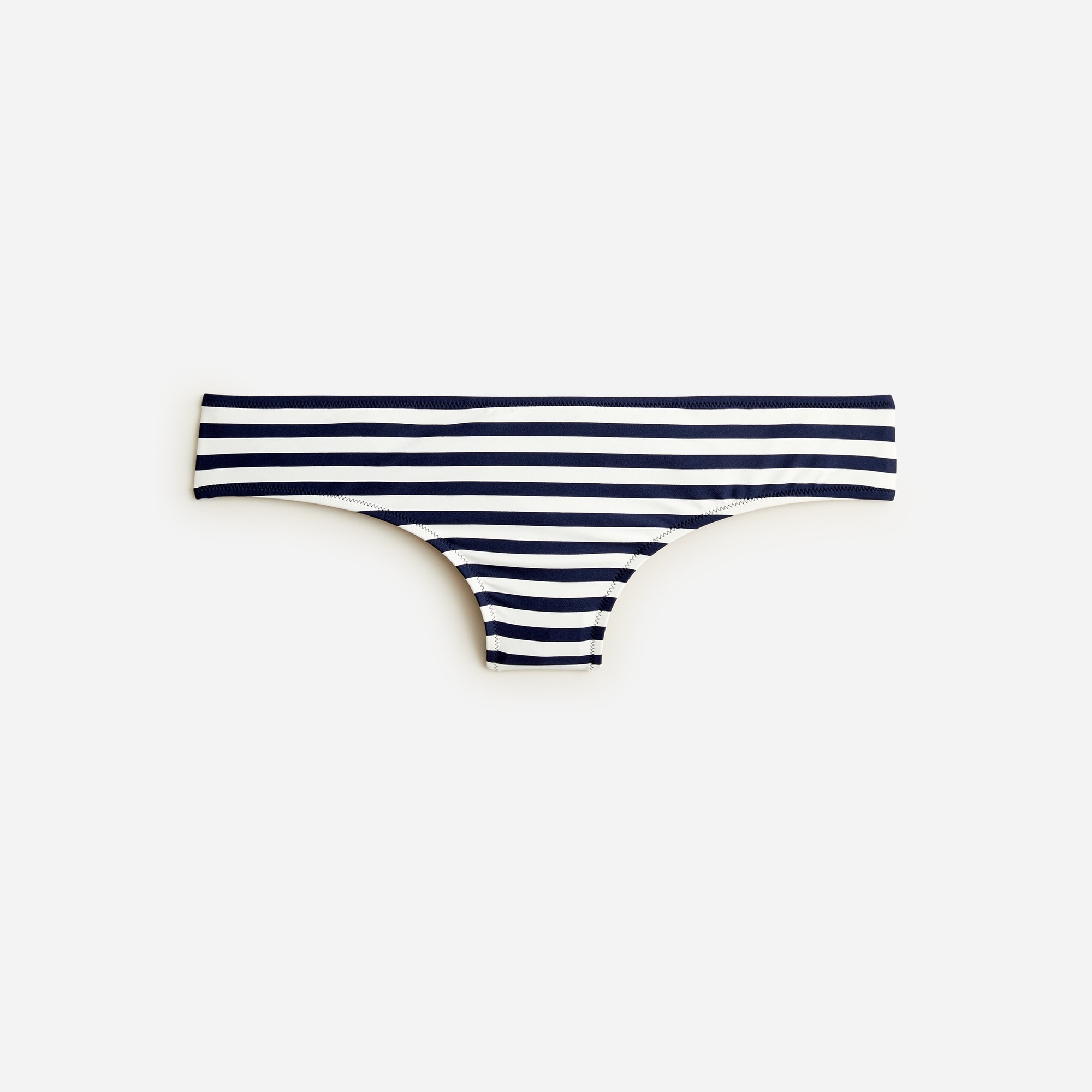  Surf hipster bottom in stripe