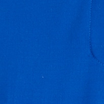 Tall Cameron slim crop pant in Italian stretch wool blend ROYAL BLUE