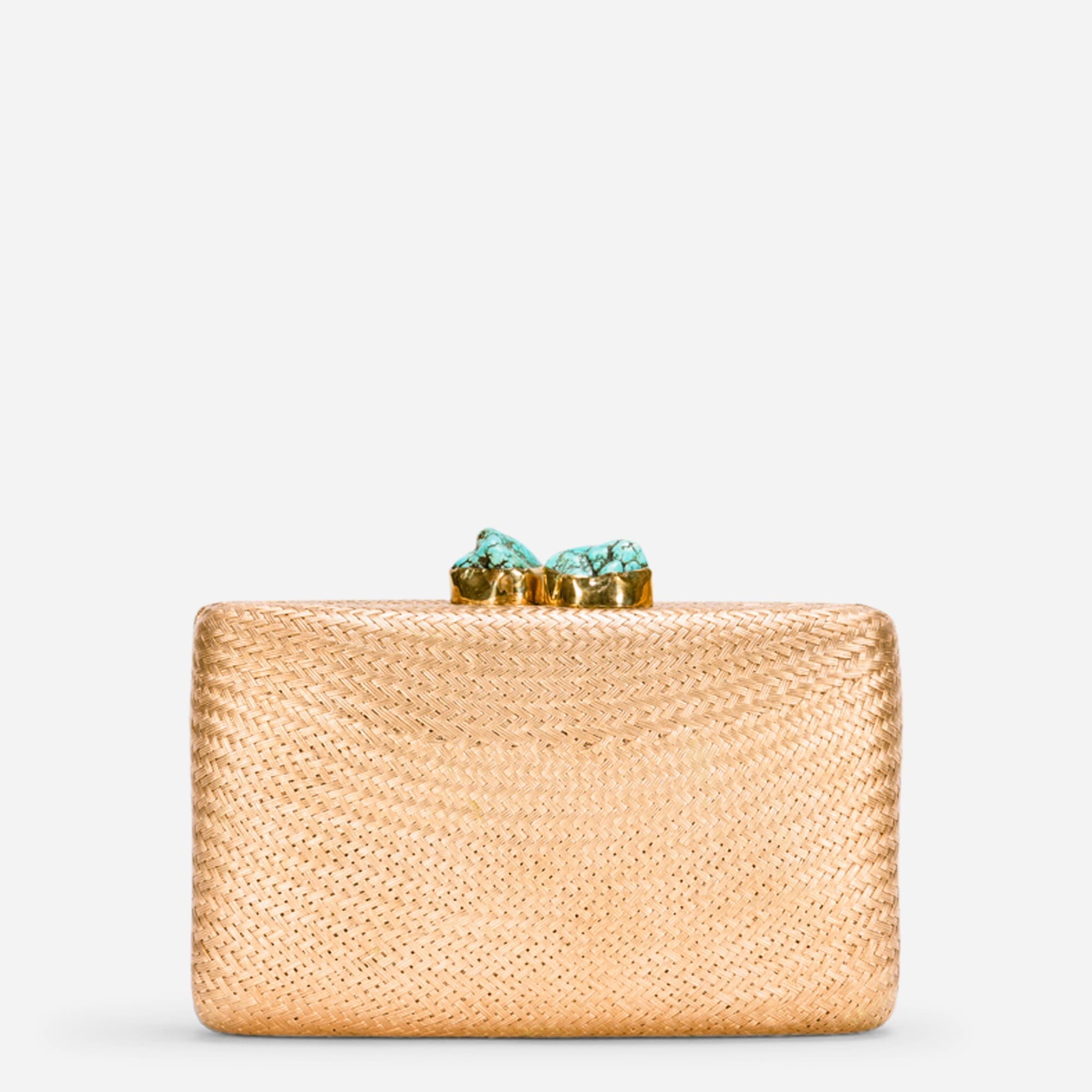 womens KAYU&reg; Jen clutch