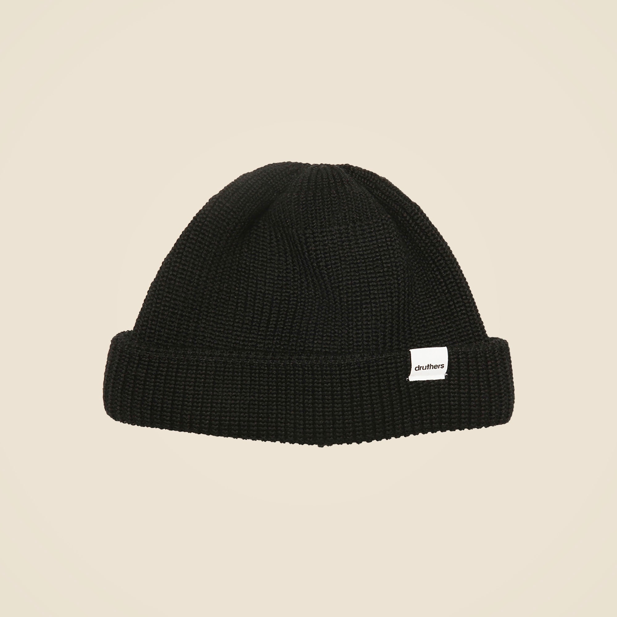  Druthers™ dockworker hat