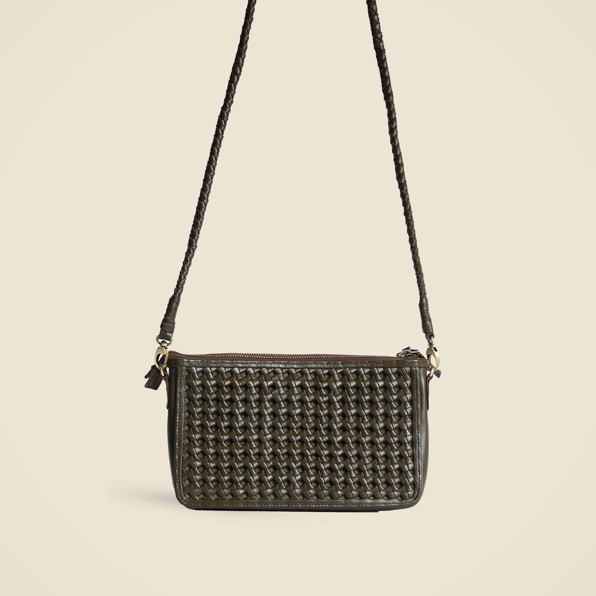  Bembien® Nora crossbody