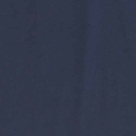 Druthers&trade; organic cotton T-shirt INDIGO