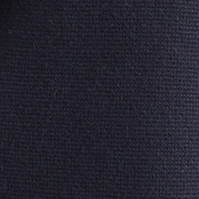 State of Cotton NYC Beale blazer NAVY