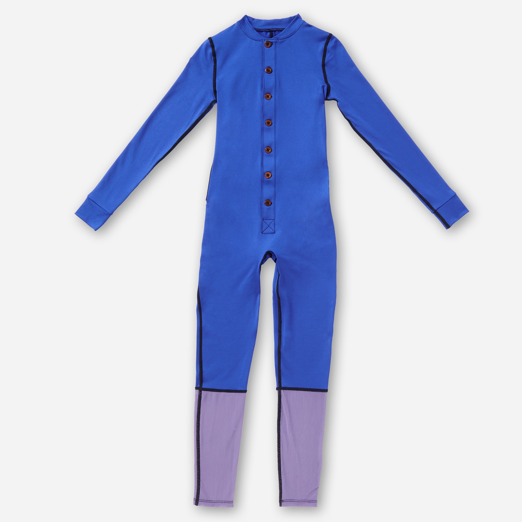 boys MATEK&reg; GENTOO kids&apos; one-piece