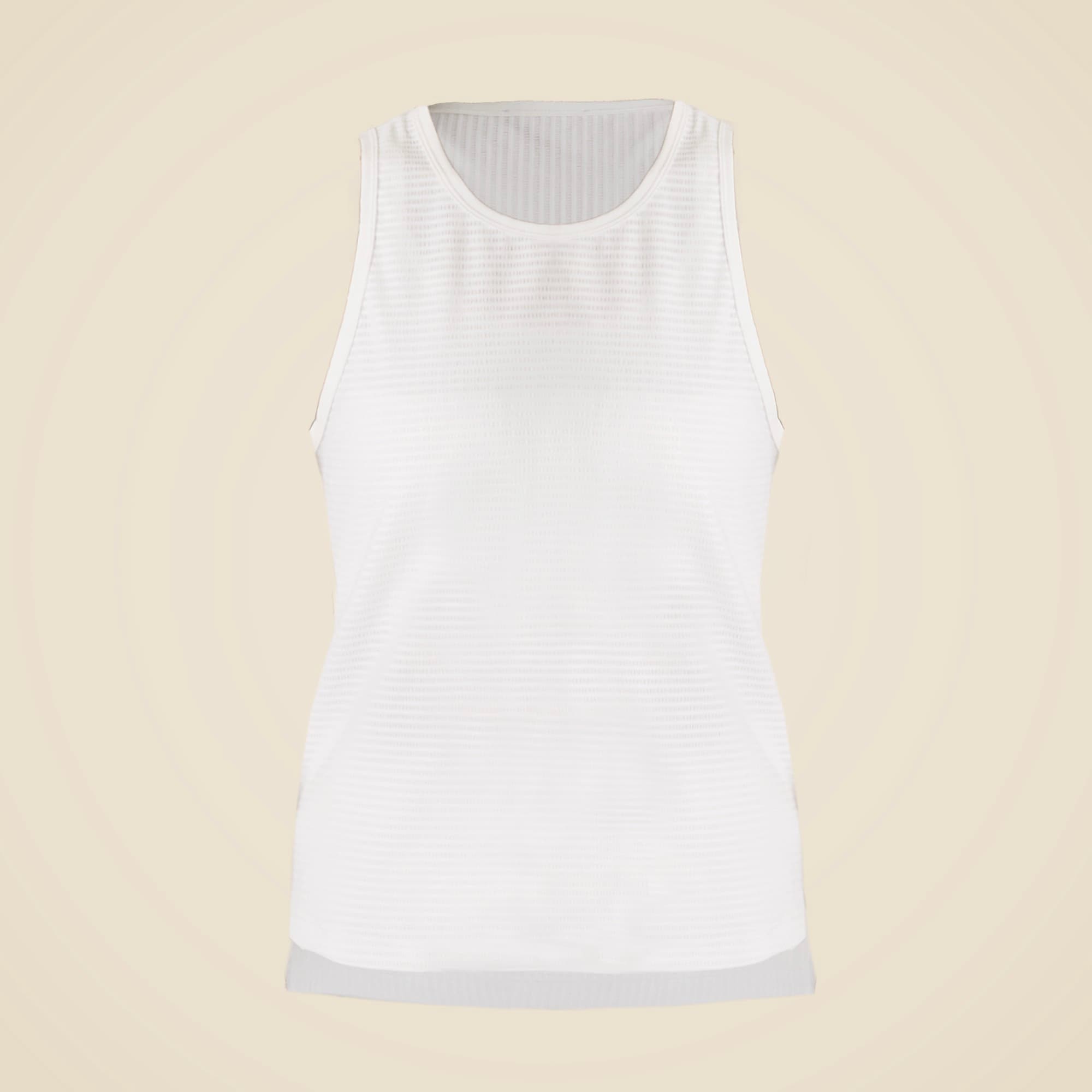 womens Alala&reg; mirage tank