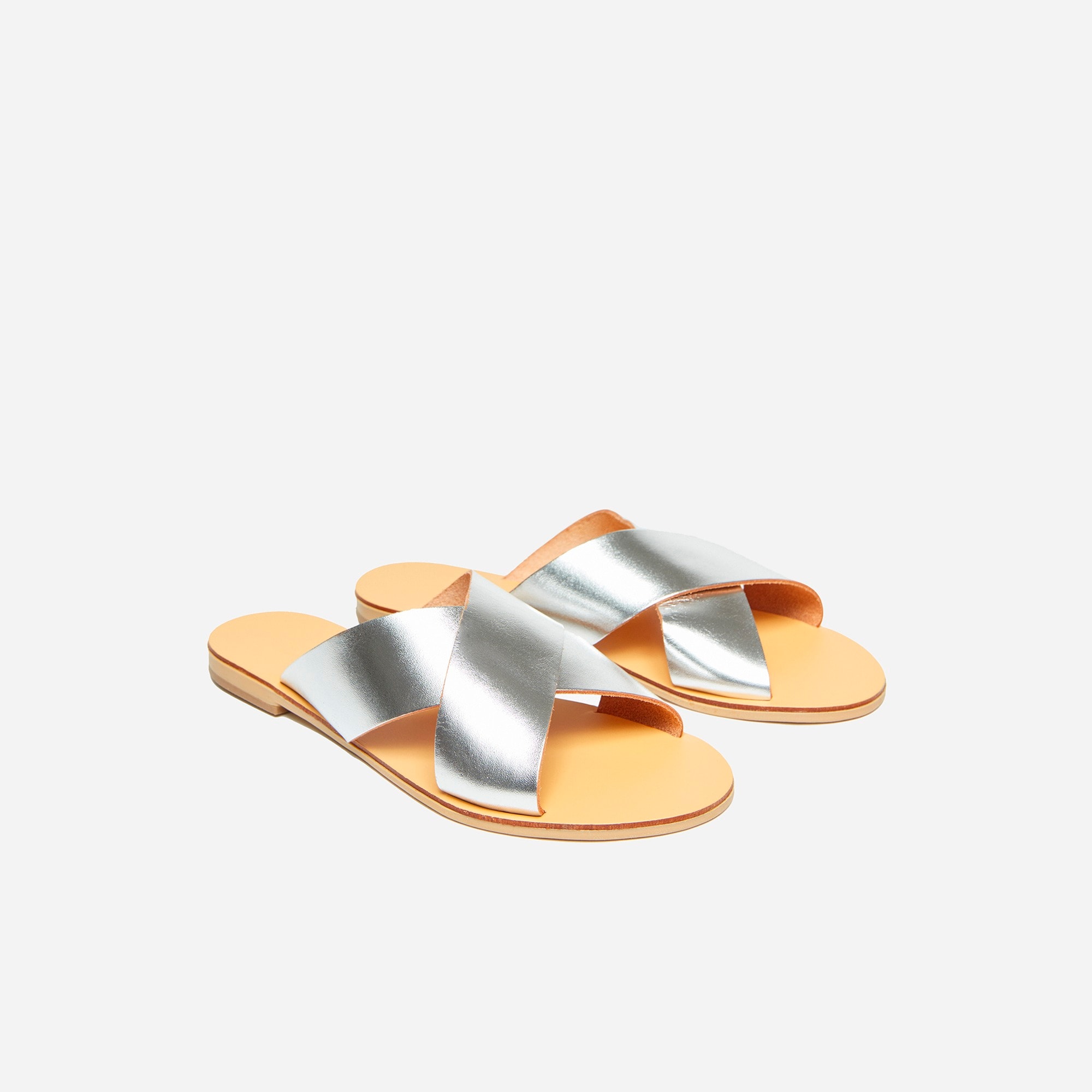 womens KAYU&reg; Paros sandals