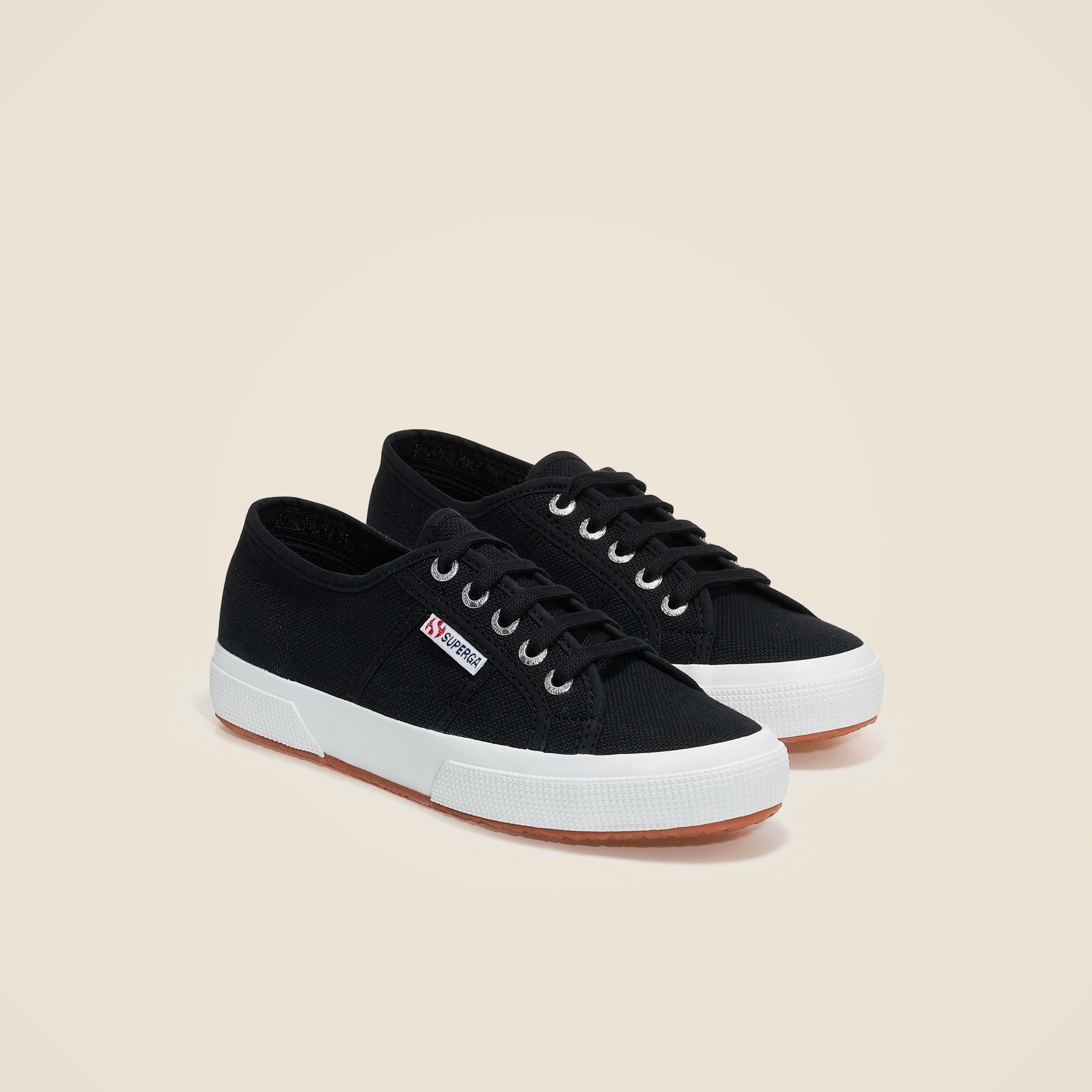 womens Superga&reg; women&apos;s 2750 Cotu sneakers