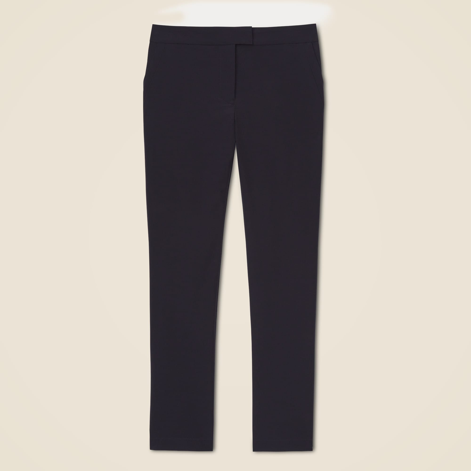 L'Etoile Sport™ golf pant