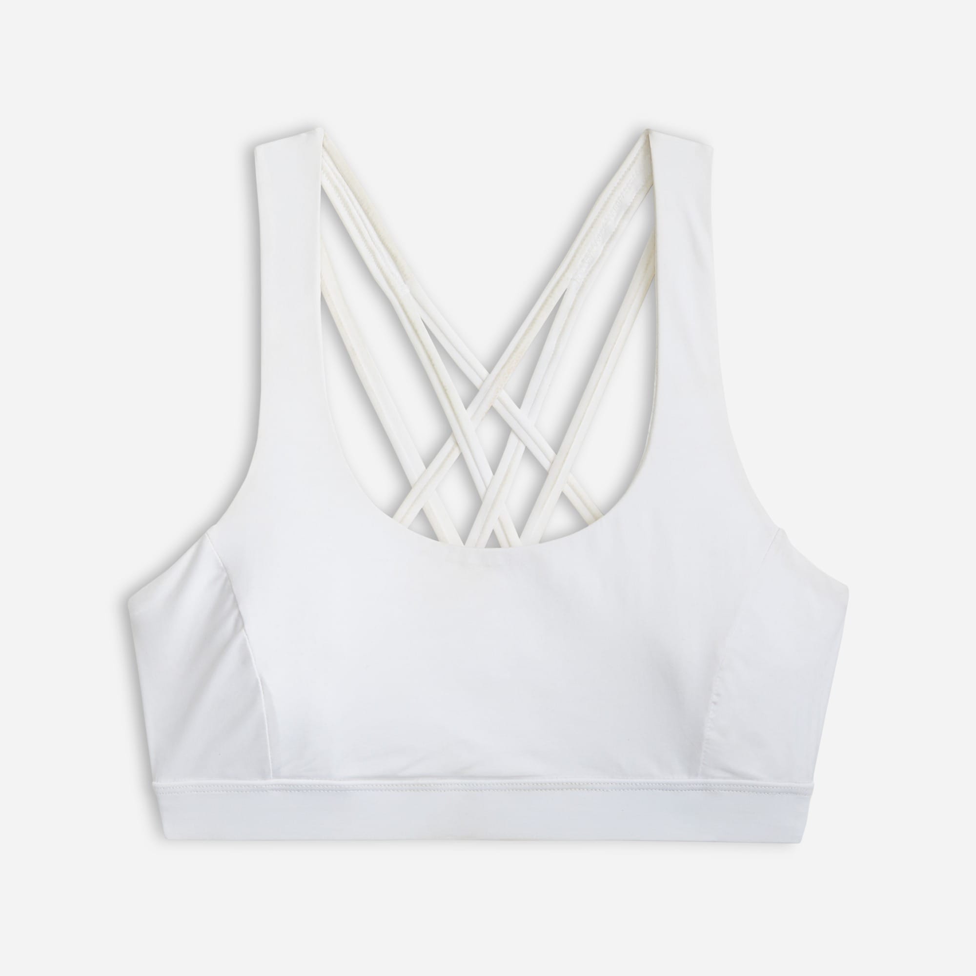 womens L'Etoile Sport&trade; sports bra