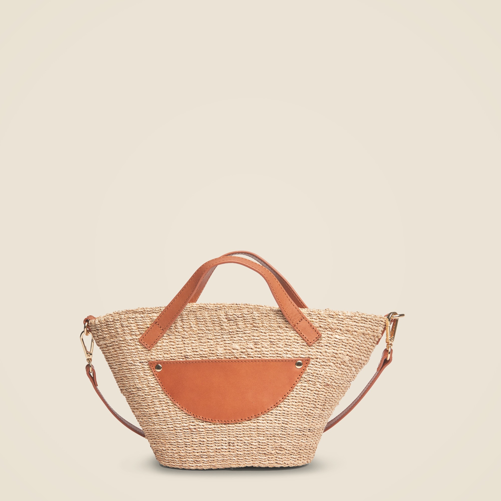  KAYU&reg; mini Maya tote