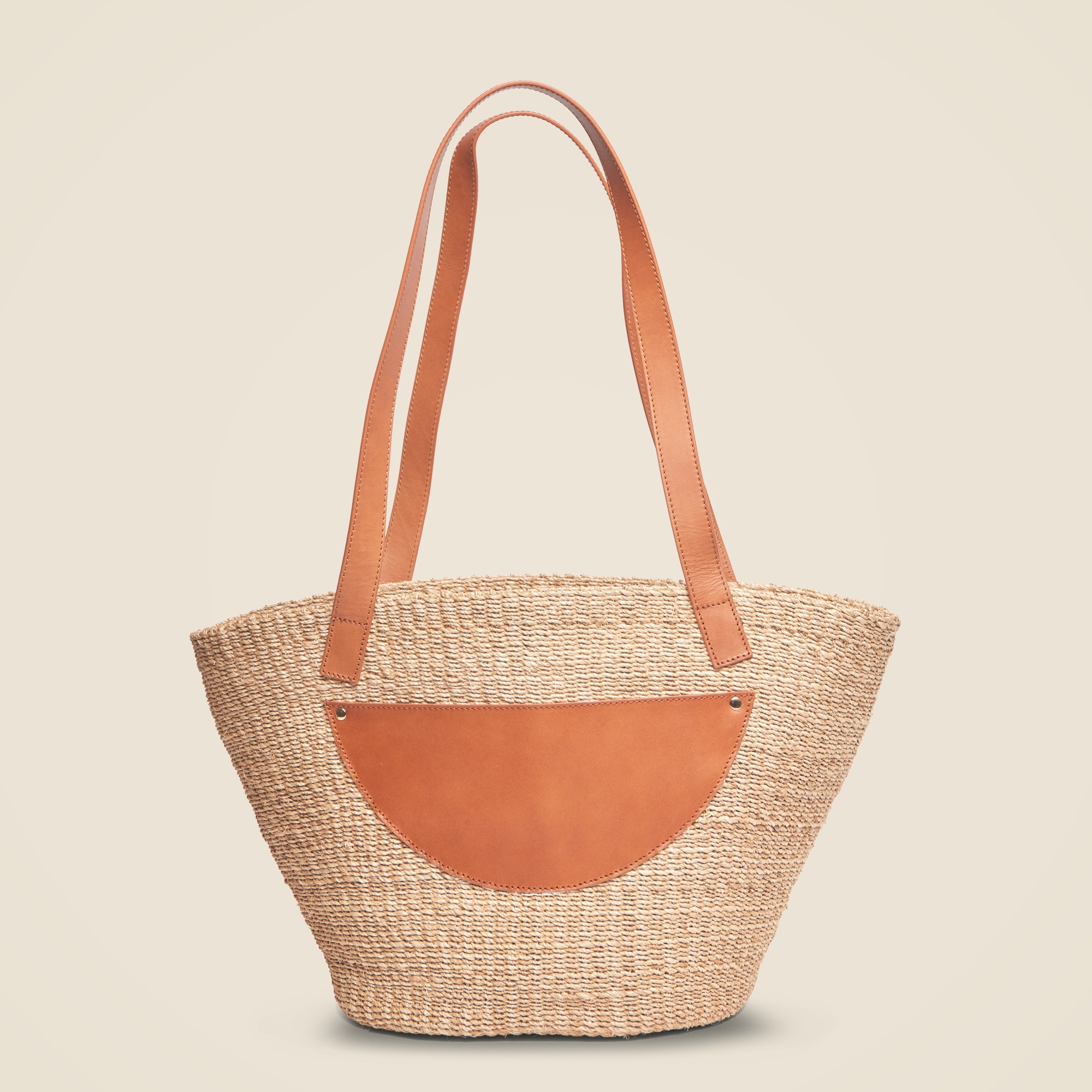  KAYU&reg; Maya tote