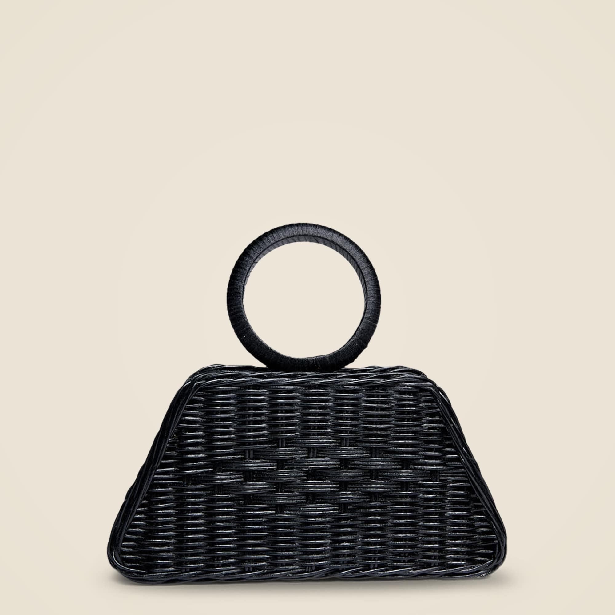  KAYU&reg; Aiko clutch