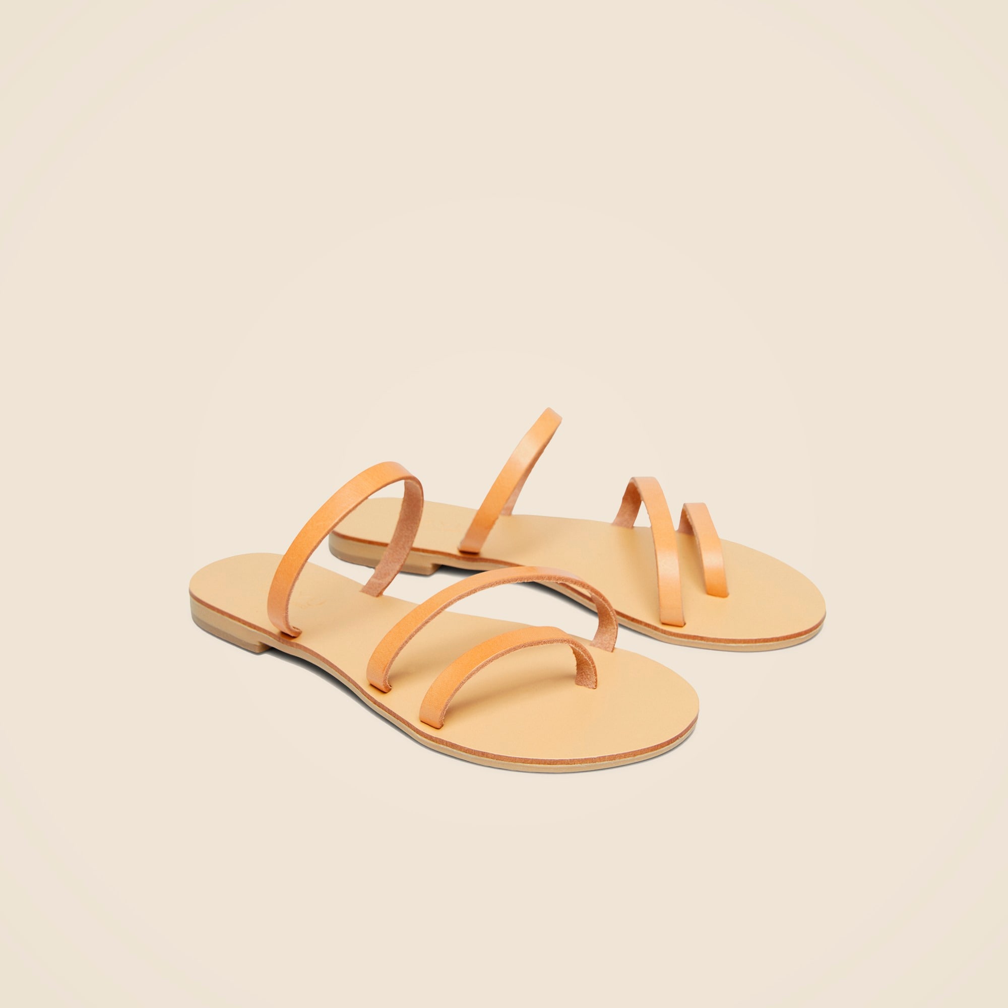 womens KAYU&reg; Olympia sandals