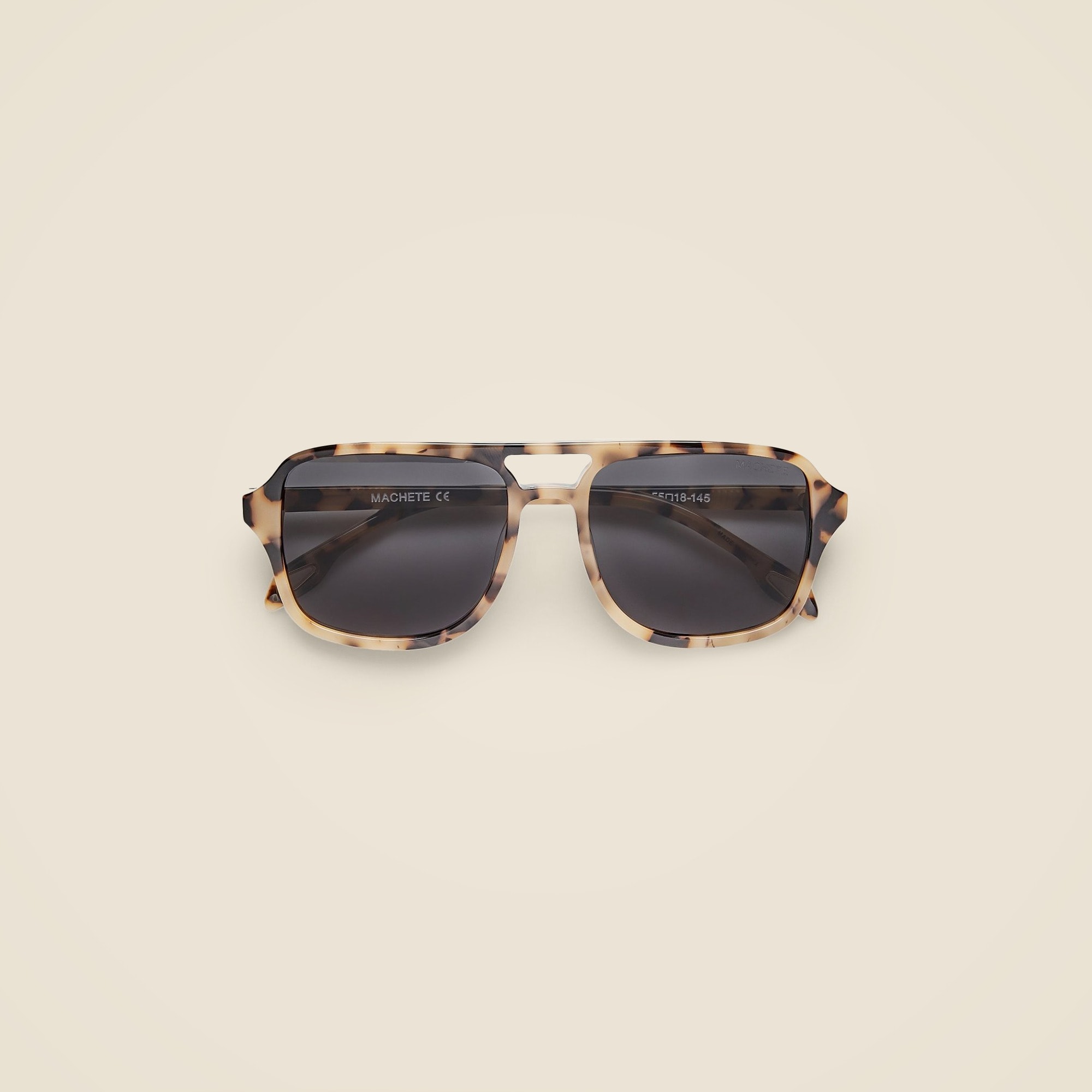 womens MACHETE Jane sunglasses